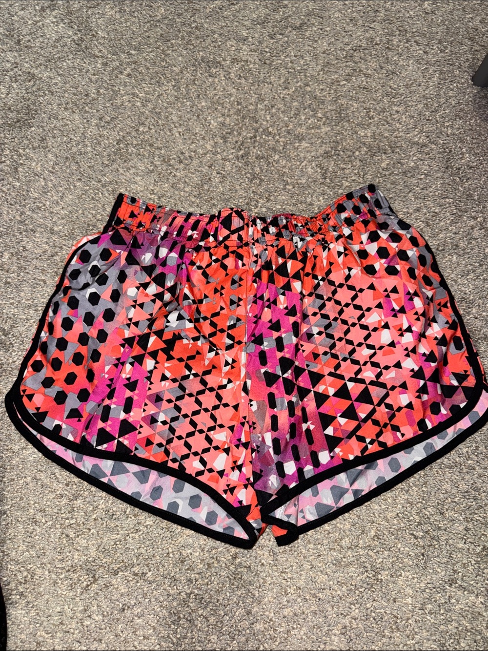 Running Shorts | Victoria Sport